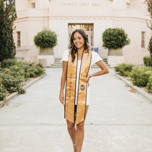 Meet your Posher, Katelyn